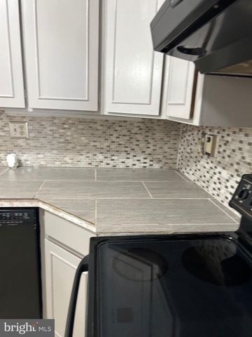 1321 MARSHALL ST, Hagerstown, MD 21740