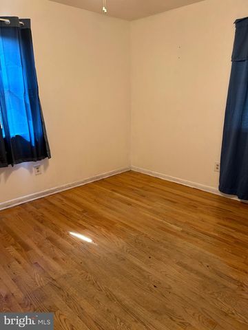 1321 MARSHALL ST, Hagerstown, MD 21740