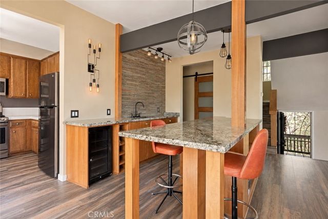 28264 Arbon, Lake Arrowhead, CA 92352