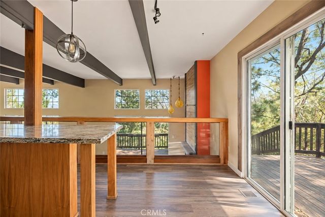 28264 Arbon, Lake Arrowhead, CA 92352