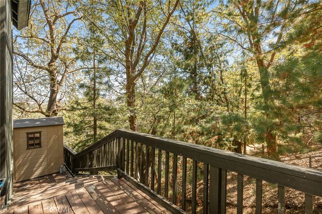 28264 Arbon, Lake Arrowhead, CA 92352