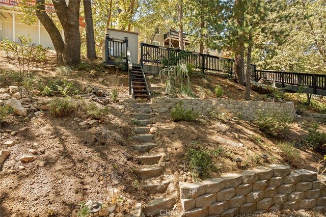 28264 Arbon, Lake Arrowhead, CA 92352