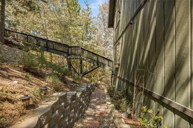 28264 Arbon, Lake Arrowhead, CA 92352
