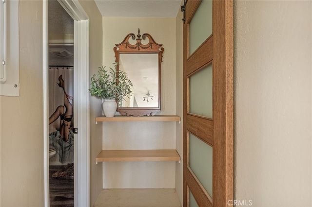 28264 Arbon, Lake Arrowhead, CA 92352