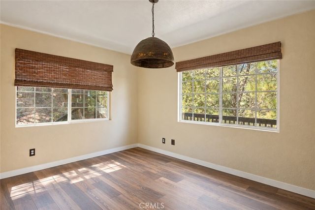 28264 Arbon, Lake Arrowhead, CA 92352