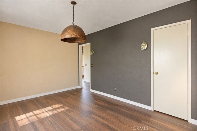 28264 Arbon, Lake Arrowhead, CA 92352