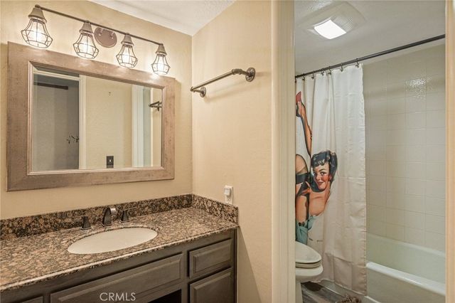 28264 Arbon, Lake Arrowhead, CA 92352