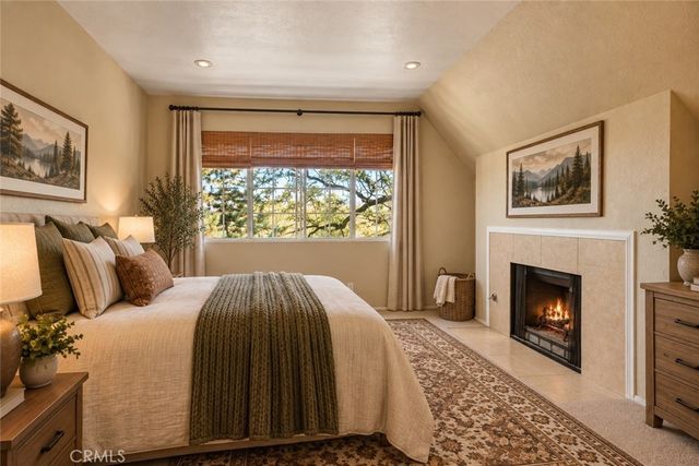 28264 Arbon, Lake Arrowhead, CA 92352