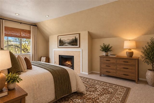 28264 Arbon, Lake Arrowhead, CA 92352