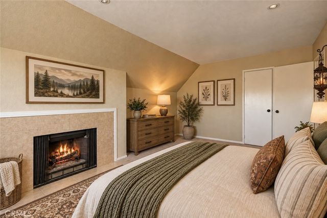 28264 Arbon, Lake Arrowhead, CA 92352