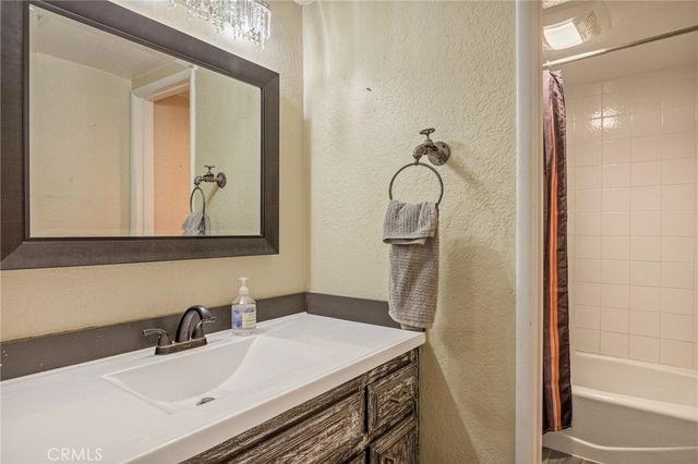28264 Arbon, Lake Arrowhead, CA 92352