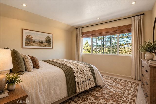 28264 Arbon, Lake Arrowhead, CA 92352