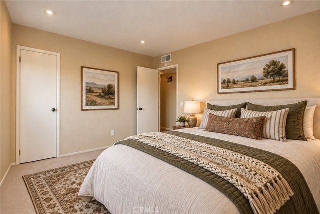 28264 Arbon, Lake Arrowhead, CA 92352