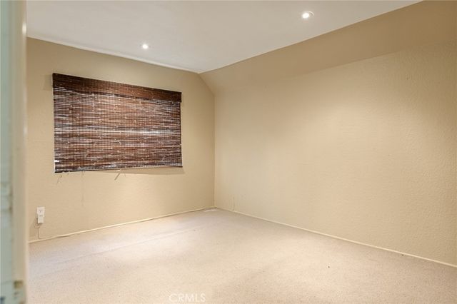 28264 Arbon, Lake Arrowhead, CA 92352