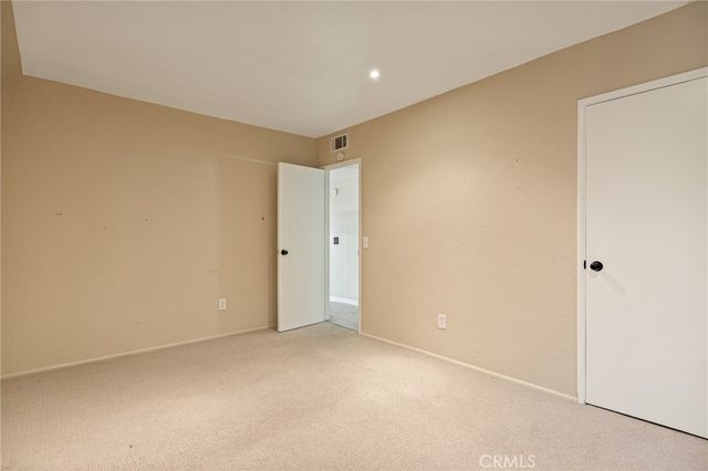 28264 Arbon, Lake Arrowhead, CA 92352