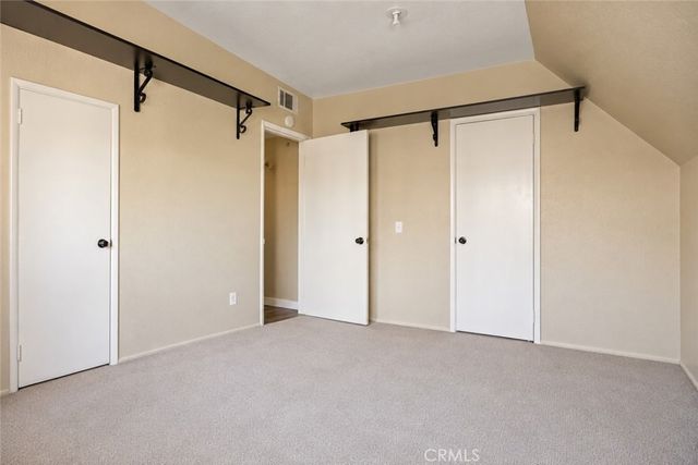 28264 Arbon, Lake Arrowhead, CA 92352