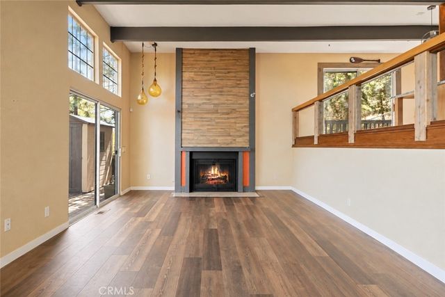 28264 Arbon, Lake Arrowhead, CA 92352