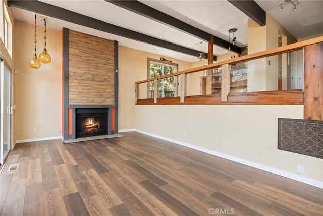 28264 Arbon, Lake Arrowhead, CA 92352
