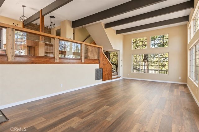 28264 Arbon, Lake Arrowhead, CA 92352
