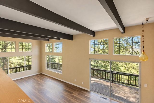 28264 Arbon, Lake Arrowhead, CA 92352