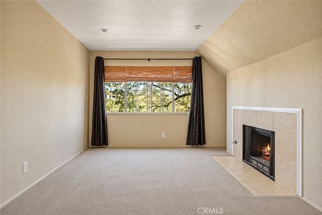 28264 Arbon, Lake Arrowhead, CA 92352