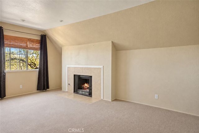 28264 Arbon, Lake Arrowhead, CA 92352