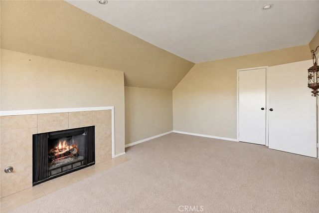 28264 Arbon, Lake Arrowhead, CA 92352