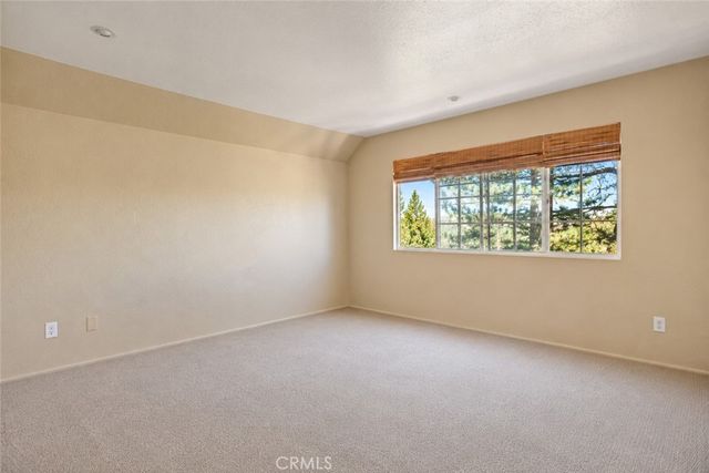 28264 Arbon, Lake Arrowhead, CA 92352