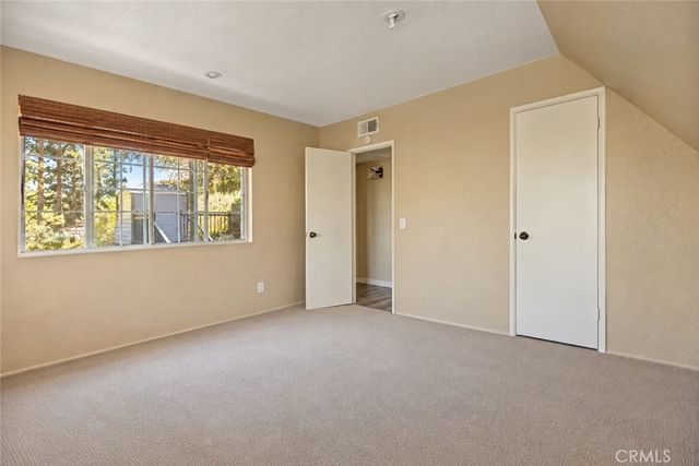 28264 Arbon, Lake Arrowhead, CA 92352