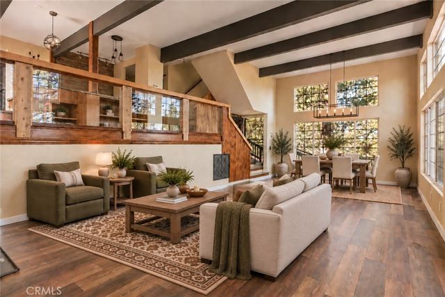 28264 Arbon, Lake Arrowhead, CA 92352