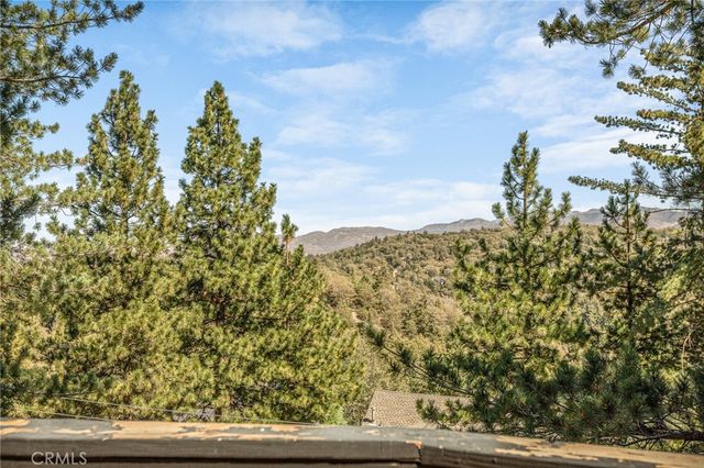 28264 Arbon, Lake Arrowhead, CA 92352