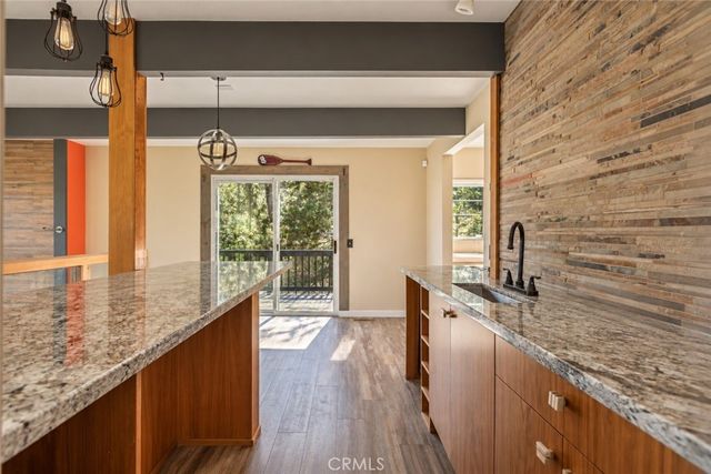 28264 Arbon, Lake Arrowhead, CA 92352