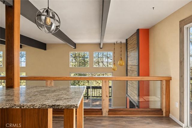 28264 Arbon, Lake Arrowhead, CA 92352