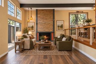 28264 Arbon, Lake Arrowhead, CA 92352