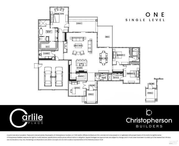 1908 Carlile Pl, Santa Rosa, CA 95403