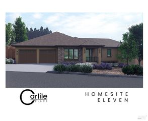 1908 Carlile Pl, Santa Rosa, CA 95403