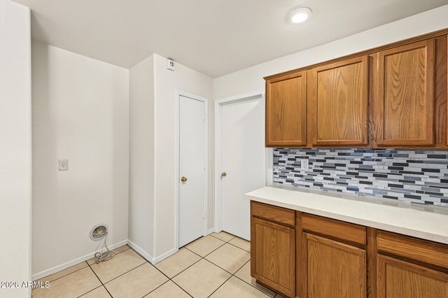 16045 W SIERRA Street, Goodyear, AZ 85338