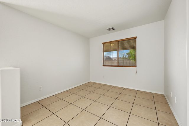 16045 W SIERRA Street, Goodyear, AZ 85338