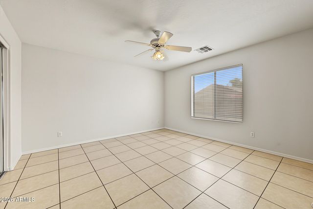 16045 W SIERRA Street, Goodyear, AZ 85338