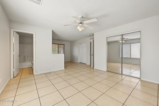 16045 W SIERRA Street, Goodyear, AZ 85338