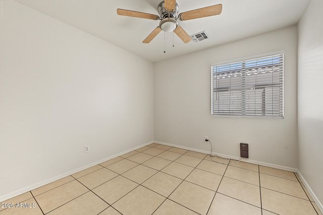16045 W SIERRA Street, Goodyear, AZ 85338