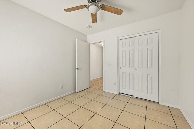16045 W SIERRA Street, Goodyear, AZ 85338