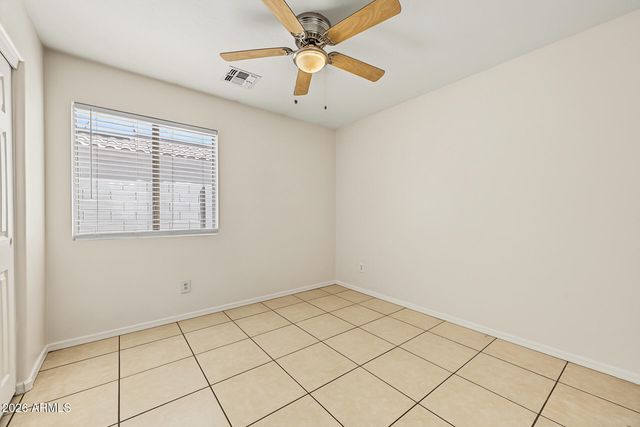 16045 W SIERRA Street, Goodyear, AZ 85338