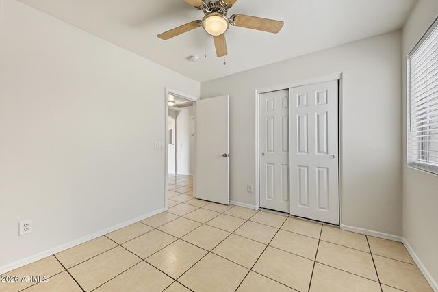 16045 W SIERRA Street, Goodyear, AZ 85338