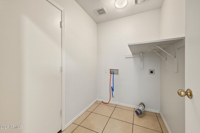 16045 W SIERRA Street, Goodyear, AZ 85338