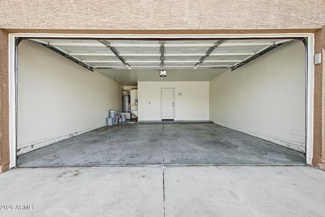 16045 W SIERRA Street, Goodyear, AZ 85338