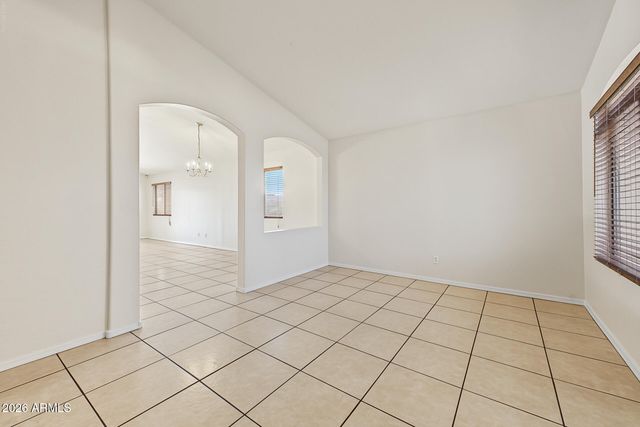 16045 W SIERRA Street, Goodyear, AZ 85338