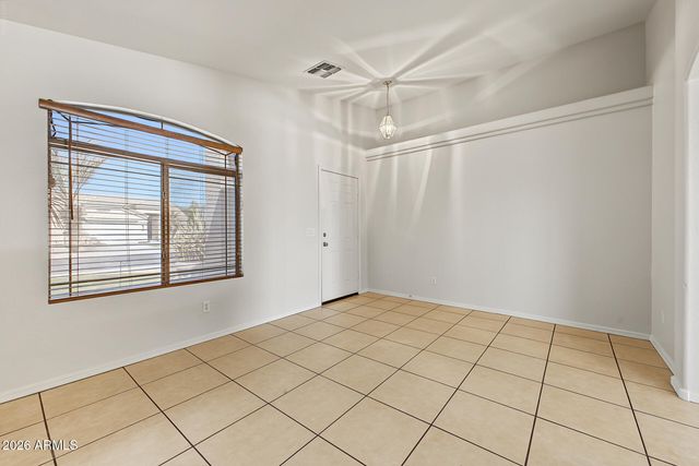 16045 W SIERRA Street, Goodyear, AZ 85338