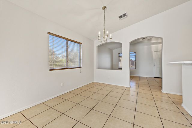 16045 W SIERRA Street, Goodyear, AZ 85338