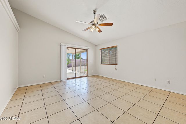 16045 W SIERRA Street, Goodyear, AZ 85338